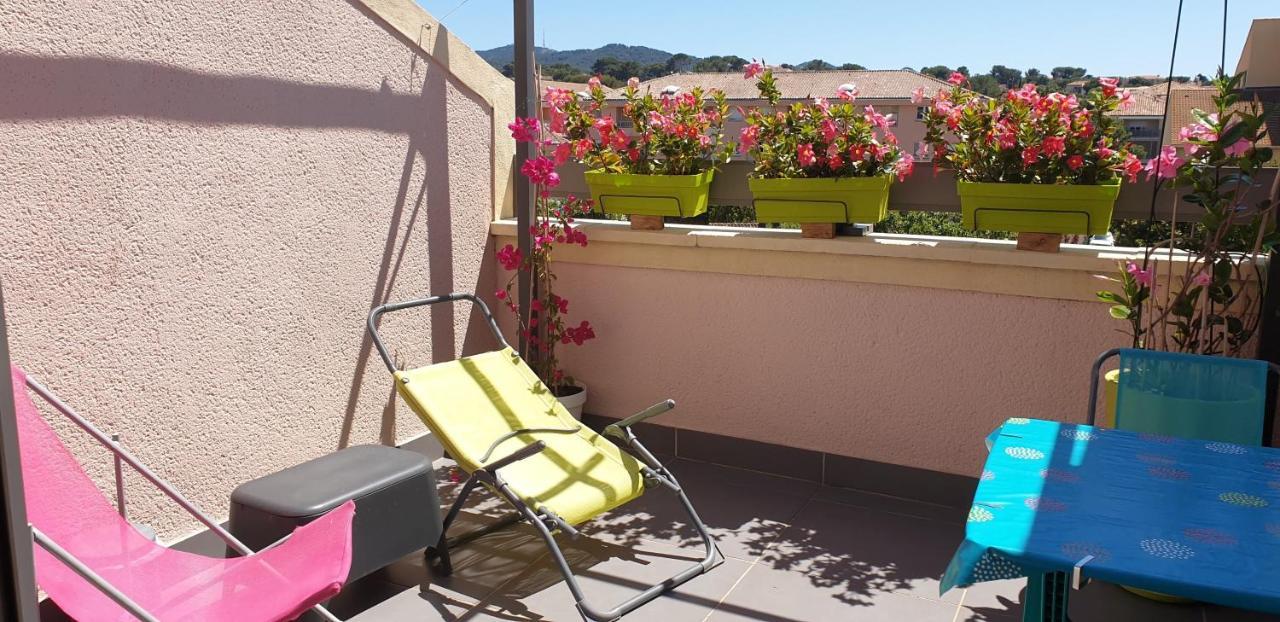 Chambres D'Hotes Chez Pat Et Nanou ซิ-ฟูร์-เล-ปลาจ ภายนอก รูปภาพ